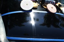 IMG_6722.JPG
