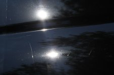 IMG_6733.JPG