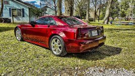 20160228_144147.jpg