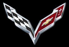 2014-chevrolet-corvette-crossed-flags-emblem_100405997_m.jpg