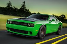 dodge-challenger-srt-hellcat_654x436_Aug-05-2014_06_51_54_655128.jpg