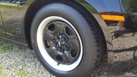 Tire3.jpg