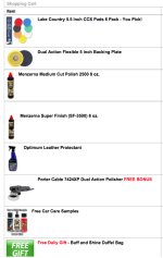 autopia order.jpg