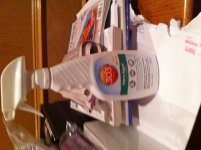 image.jpeg