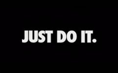 doit.jpg