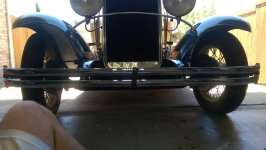 IMAG1042.jpg