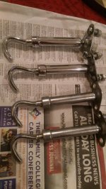 Hood Latch 50-50.jpg