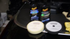 DSC04635.JPG