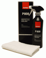 rupes-p808-protective-sealant-2.gif