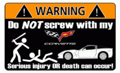 c6-300x184.png