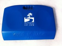 Autopia knee n back pad.jpg