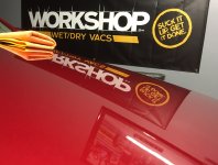 fuse_reflection_WORKSHOP.jpg