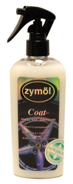 zymol-wheel-coat-2.jpg