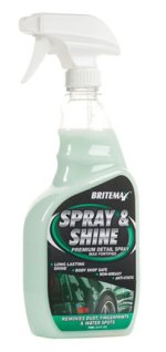 britemax-spray-shine-premium-detail-spray-4.jpg