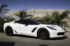 white-z06-forgiato-maglia-32015-3.jpg