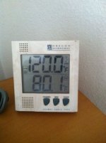 120_6_19_16.jpg
