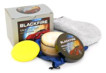 blackfire-midnight-sun-carnauba-paste-wax-12.jpg