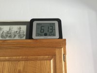 image.jpeg
