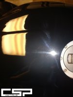 20160626012332-3da00523-me.jpg