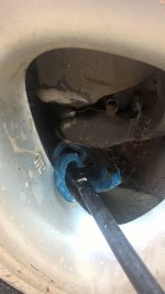 WP_20160627_14_21_37_Pro.jpg