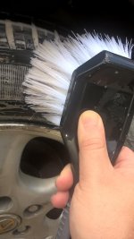 WP_20160627_14_36_34_Pro.jpg