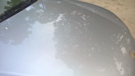 WP_20160627_16_53_10_Pro.jpg