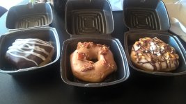 WP_20160321_10_35_35_Pro.jpg