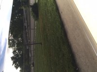 image.jpeg