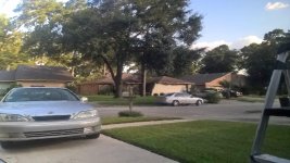 WP_20160630_18_46_16_Pro.jpg