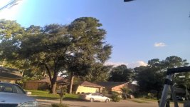 WP_20160630_18_46_37_Pro.jpg