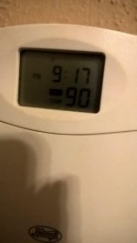 WP_20160701_21_51_49_Pro.jpg