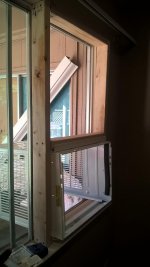 WP_20160702_18_37_32_Pro.jpg