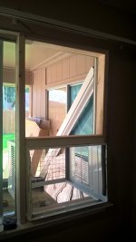 WP_20160702_18_37_43_Pro.jpg