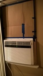 WP_20160702_20_55_12_Pro.jpg