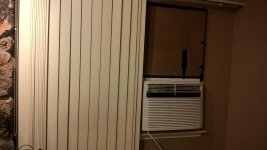 WP_20160702_20_55_21_Pro.jpg