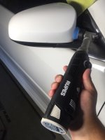 Image1467562600.525819.jpg