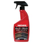 mothers-back-to-black-tire-renew-24-oz-12.jpg mothers-back-to-black-tire-renew-24-oz-12.jpg