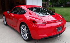 20160704_193403small.jpg