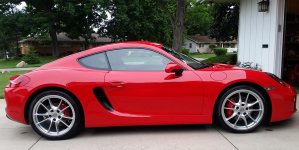 20160704_193424small.jpg