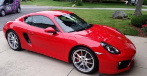 20160704_193434small.jpg