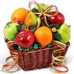 Fruit-Baskets-Purely-Fruit-Gift-Basket_large.jpg
