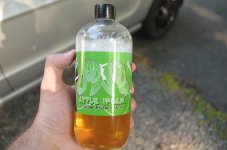 resize4.jpg