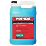 Professional-All-Purpose-Cleaner.jpg