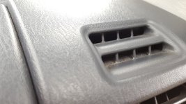 20160709_150323.jpg