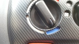 20160709_150331.jpg