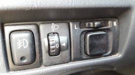 20160709_150643.jpg