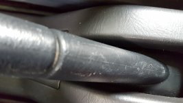 20160709_150618.jpg