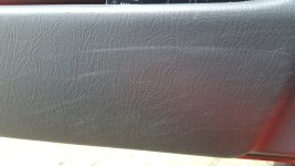20160709_150605.jpg