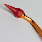 mg3445-gum-massager-web.jpg