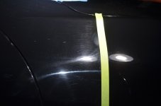 resize5.jpg